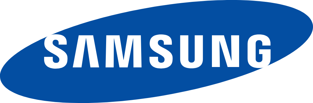 Samsung NEXT