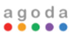 Agoda