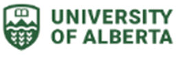University of Alberta