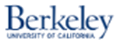 University of California, Berkeley
