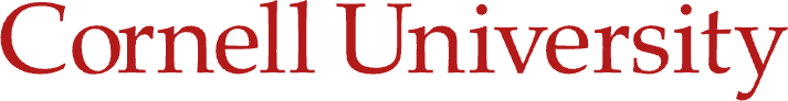 Cornell University