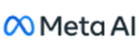 Meta AI