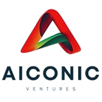 Aiconic Ventures logo