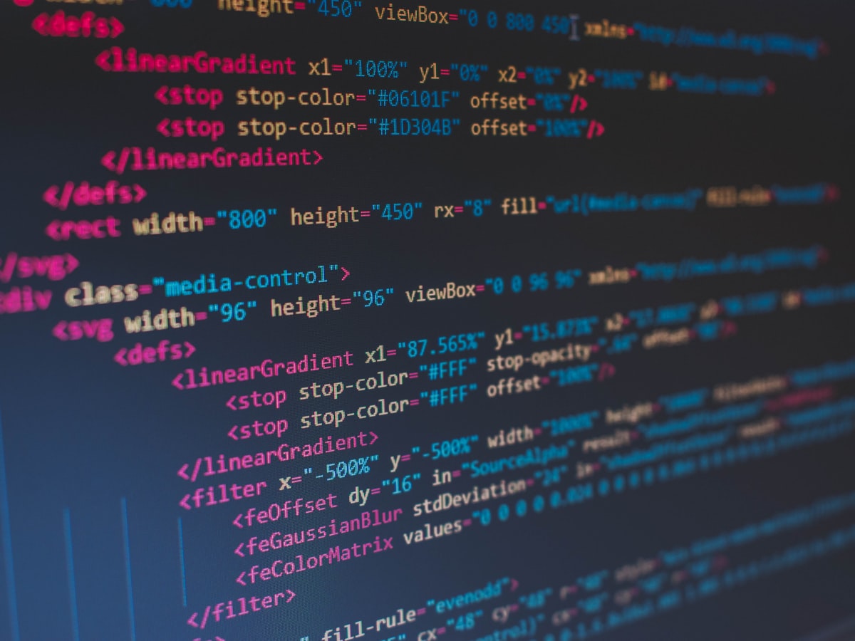Engineering knowledge search across repositories