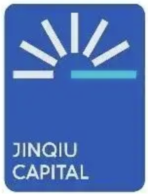 Jinqiu Capital logo