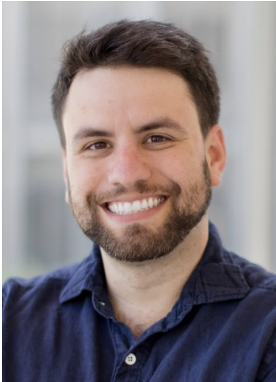 Max Kleiman-Weiner logo