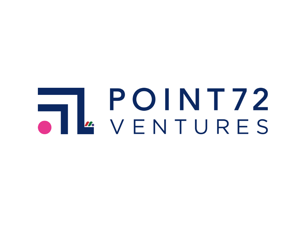 Point72 Ventures
