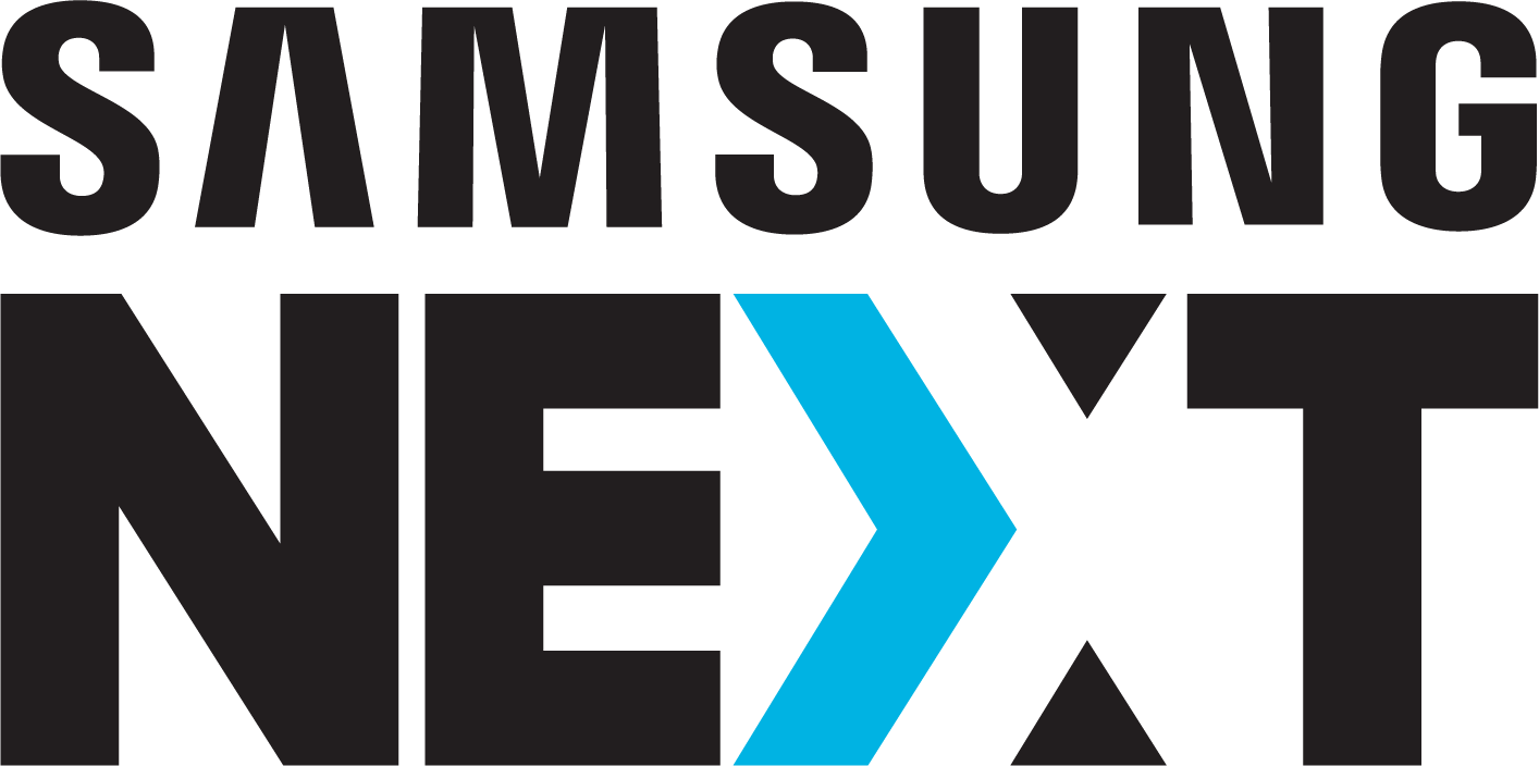 Samsung NEXT Ventures logo