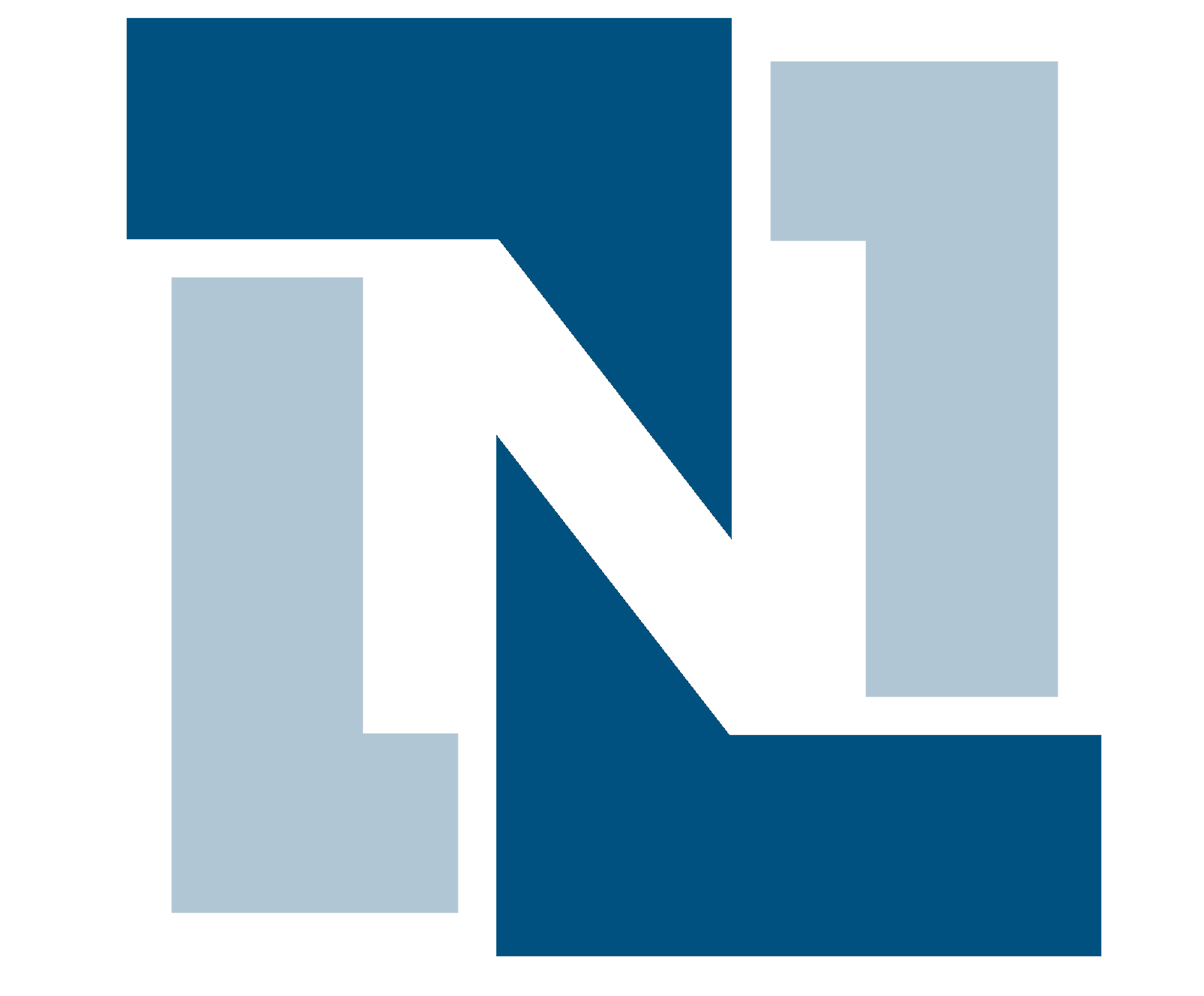 NetSuite