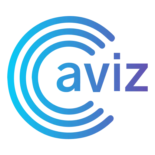 Aviz logo
