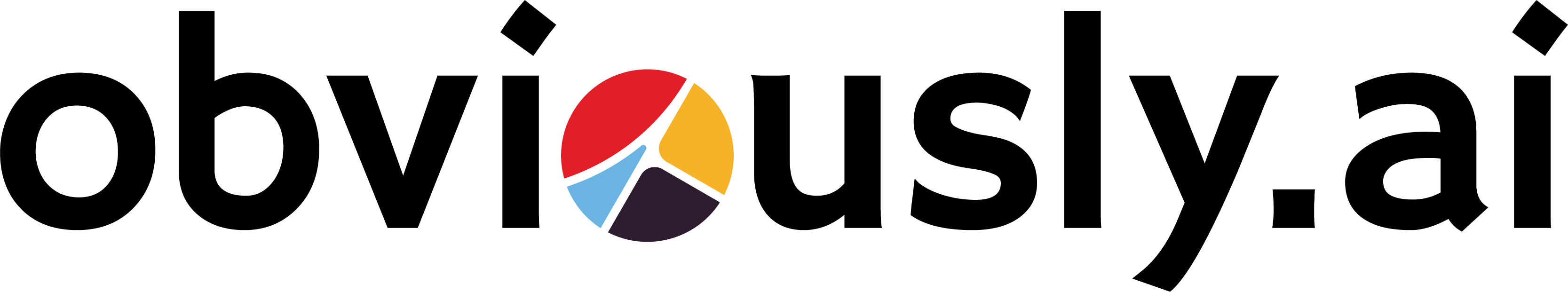 Obviously Ai.Png logo